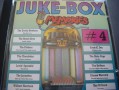 Juke Box Memories 4