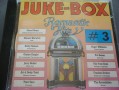 Juke Box Romantic Hits 3