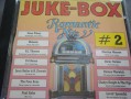 Juke Box Romantic Hits 2