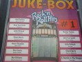 Juke Box Rock and Roll Hits 1