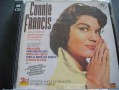 Connie Francis - Sus Primera Grabaciones En Espaol (1960-1964) (2 cds)