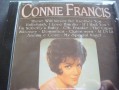Connie Francis - Connie Francis