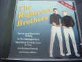 The Righteous Brothers - All The Hits