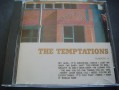 The Temptations - Big Artist Album: My Girl