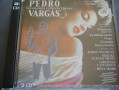 Pedro Vargas - Sus Grandes xitos en Espaa (2 cds)