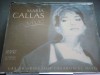 Mara Callas - Mara Callas Vive (2 cds)