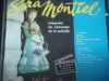 Sara Montiel - Interpreta Las Canciones de la Pelcula