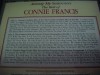 Connie Francis - Among My Souvenirs (3 cds) The Best Of Connie Francis - Coleccin Reader's Digest