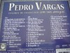 Pedro Vargas - Tesoros de Coleccin con sus Amigos (3 cds)