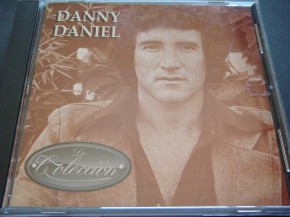 Danny Daniel - De Coleccin
